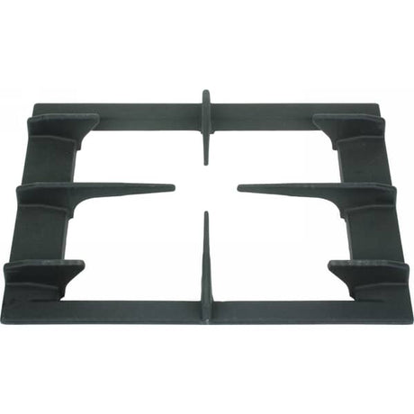 ELECTROLUX PROFESSIONAL 0C2526 PAN SUPPORT GRID