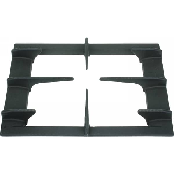 ELECTROLUX PROFESSIONAL PARTS Electrolux Professional 0C2526 Pan Support Grid - SKU ELX0C2526