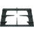 ELECTROLUX PROFESSIONAL PARTS Electrolux Professional 0C2526 Pan Support Grid - SKU ELX0C2526