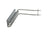 ELECTROLUX PROFESSIONAL PARTS Electrolux Professional 0C2616 Heating Element 2900W 230V - SKU ELX0C2616
