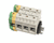 ELECTROLUX PROFESSIONAL PARTS Electrolux Professional 0C2673 Terminal Board - SKU ELX0C2673