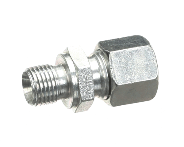 ELECTROLUX PROFESSIONAL PARTS Electrolux Professional 0C2818 Pipe Fitting - SKU ELX0C2818