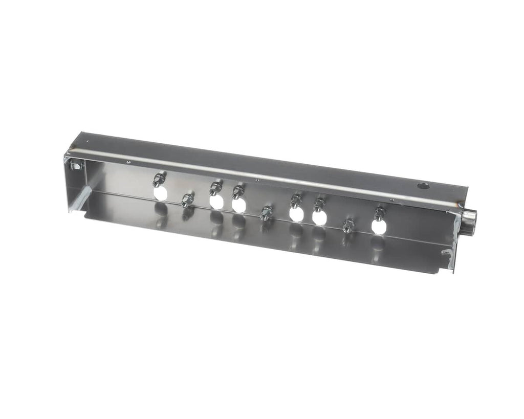 ELECTROLUX PROFESSIONAL PARTS Electrolux Professional 0C2947 Heating Element Box RH - SKU ELX0C2947