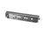 ELECTROLUX PROFESSIONAL PARTS Electrolux Professional 0C2947 Heating Element Box RH - SKU ELX0C2947