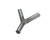 ELECTROLUX PROFESSIONAL PARTS Electrolux Professional 0C2950 Pipe Fitting 3 Way - SKU ELX0C2950