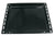 ELECTROLUX PROFESSIONAL PARTS Electrolux Professional 0C3029 Drip Pan; Enamelled; 422X370X20MM - SKU ELX0C3029