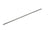 ELECTROLUX PROFESSIONAL PARTS Electrolux Professional 0C3103 Crosspiece - SKU ELX0C3103