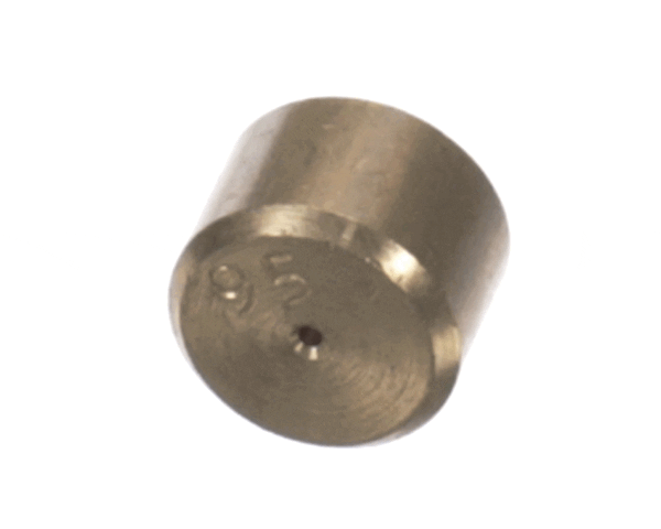 ELECTROLUX PROFESSIONAL PARTS Electrolux Professional 0C3152 Water Feed Regulator; Diam. 0.95 Per Cp - SKU ELX0C3152