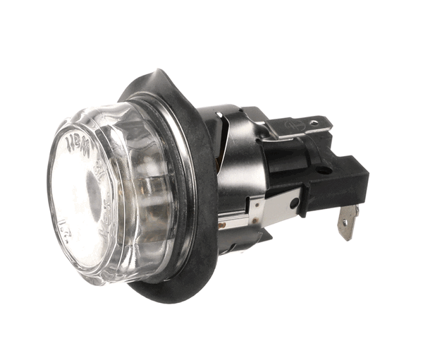 ELECTROLUX PROFESSIONAL PARTS 0C3202 - SKU ELX0C3202