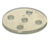 ELECTROLUX PROFESSIONAL PARTS Electrolux Professional 0C3207 Gasket - SKU ELX0C3207