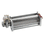 ELECTROLUX PROFESSIONAL PARTS Electrolux Professional 0C3210 Fan 115V 50/60HZ 10 5W - SKU ELX0C3210