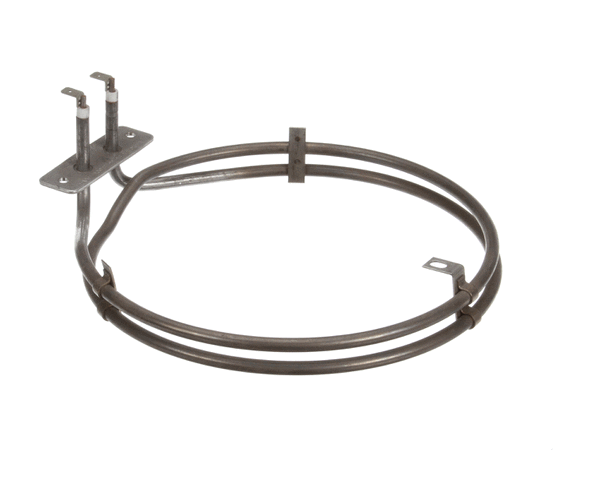 ELECTROLUX PROFESSIONAL PARTS 0C3212 - SKU ELX0C3212
