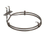 ELECTROLUX PROFESSIONAL PARTS 0C3212 - SKU ELX0C3212