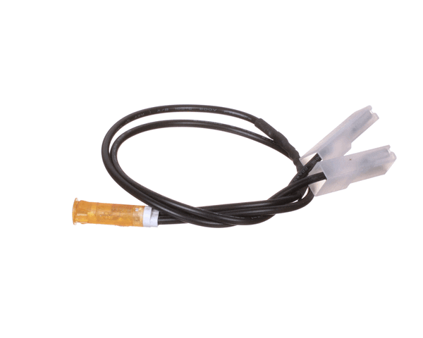 ELECTROLUX PROFESSIONAL PARTS Electrolux Professional 0C3301 Pilot Lamp 120V With Cable - SKU ELX0C3301