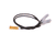 ELECTROLUX PROFESSIONAL PARTS Electrolux Professional 0C3301 Pilot Lamp 120V With Cable - SKU ELX0C3301