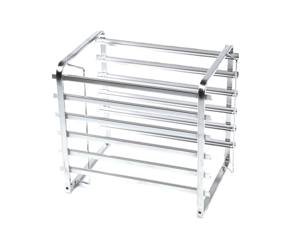 ELECTROLUX PROFESSIONAL PARTS Electrolux Professional 0C3459 Pan Holder Structure Assembly LW6 - SKU ELX0C3459