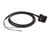 ELECTROLUX PROFESSIONAL PARTS Electrolux Professional 0C3632 Cord With Plug Uk 13A 240V - SKU ELX0C3632