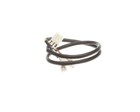 ELECTROLUX PROFESSIONAL 0C3678 CABLE  SHIELDED FOR PROBE