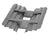 ELECTROLUX PROFESSIONAL PARTS Electrolux Professional 0C3717 Deflector - SKU ELX0C3717