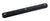 ELECTROLUX PROFESSIONAL PARTS Electrolux Professional 0C3723 Grip For Basket 006133 - SKU ELX0C3723