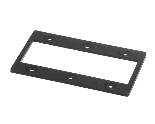 ELECTROLUX PROFESSIONAL PARTS Electrolux Professional 0C3738 Gasket For Heating Element - SKU ELX0C3738