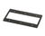 ELECTROLUX PROFESSIONAL PARTS Electrolux Professional 0C3738 Gasket For Heating Element - SKU ELX0C3738