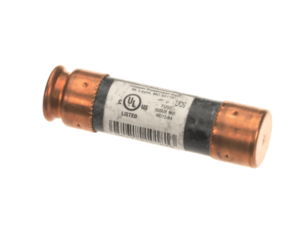 ELECTROLUX PROFESSIONAL PARTS Electrolux Professional 0C3739 Fuse 60A/250V - SKU ELX0C3739