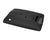 ELECTROLUX PROFESSIONAL PARTS Electrolux Professional 0C3948 Back Panel - SKU ELX0C3948