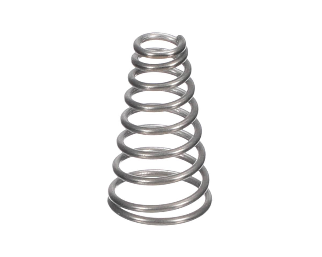 ELECTROLUX PROFESSIONAL PARTS Electrolux Professional 0C4002 Spring - SKU ELX0C4002