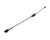 ELECTROLUX PROFESSIONAL PARTS Electrolux Professional 0C4119 Door Closing Assembly Aos-Q 20 - SKU ELX0C4119