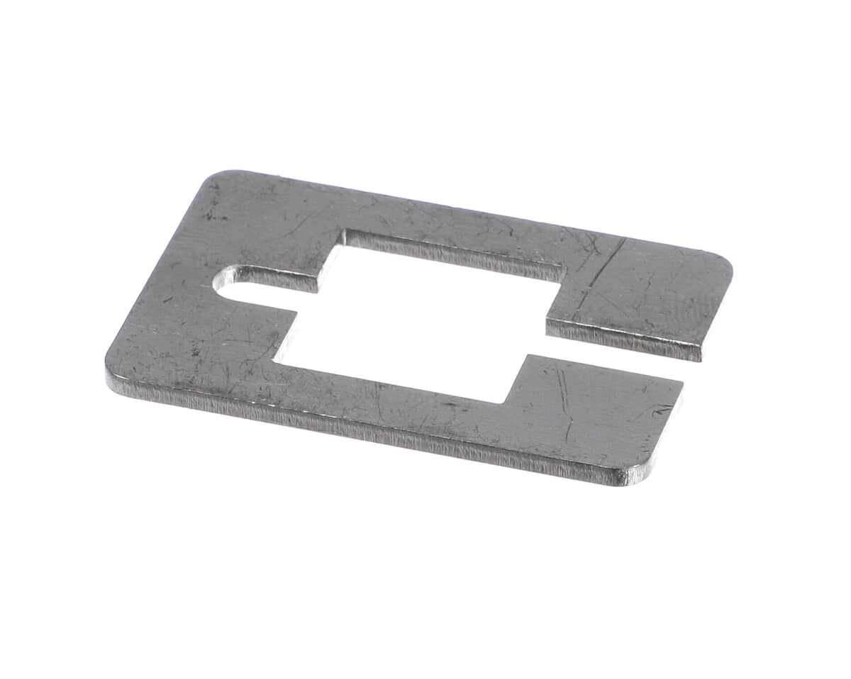 ELECTROLUX PROFESSIONAL PARTS Electrolux Professional 0C4122 Thickness - SKU ELX0C4122