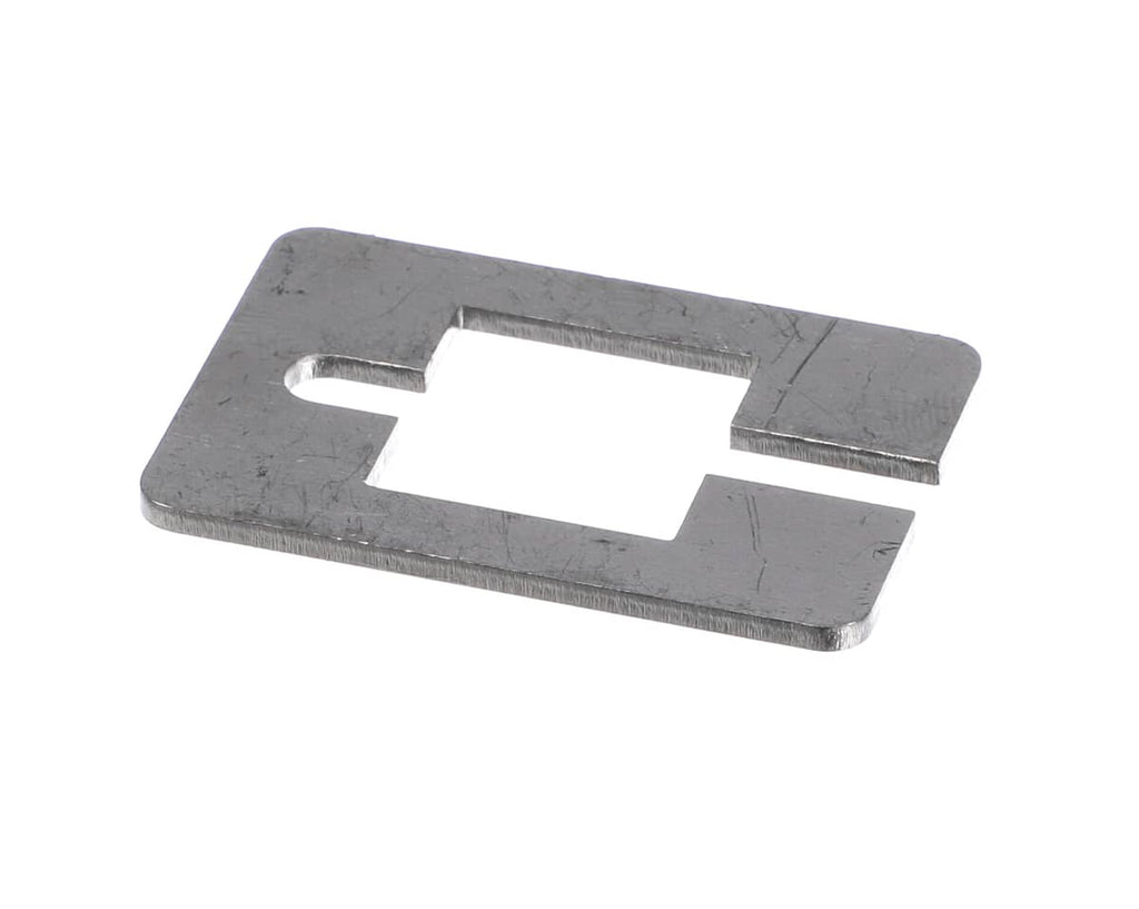 ELECTROLUX PROFESSIONAL PARTS Electrolux Professional 0C4122 Thickness - SKU ELX0C4122