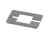 ELECTROLUX PROFESSIONAL PARTS Electrolux Professional 0C4122 Thickness - SKU ELX0C4122