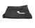 ELECTROLUX PROFESSIONAL PARTS Electrolux Professional 0C4123 Boiler Insulation; Gas Aosq 101 102 20 - SKU ELX0C4123