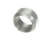 ELECTROLUX PROFESSIONAL PARTS Electrolux Professional 0C4203 O-Ring Dia 10MM Int. - SKU ELX0C4203