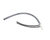 ELECTROLUX PROFESSIONAL PARTS Electrolux Professional 0C4246 Wash Manifold Assembly; Aosq 061-101 - SKU ELX0C4246