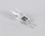 ELECTROLUX PROFESSIONAL PARTS 0C4396 - SKU ELX0C4396