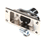 ELECTROLUX PROFESSIONAL PARTS 0C4477 - SKU ELX0C4477