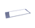 ELECTROLUX PROFESSIONAL PARTS Electrolux Professional 0C4488 Curved Glass Est.b/E LW202 - SKU ELX0C4488