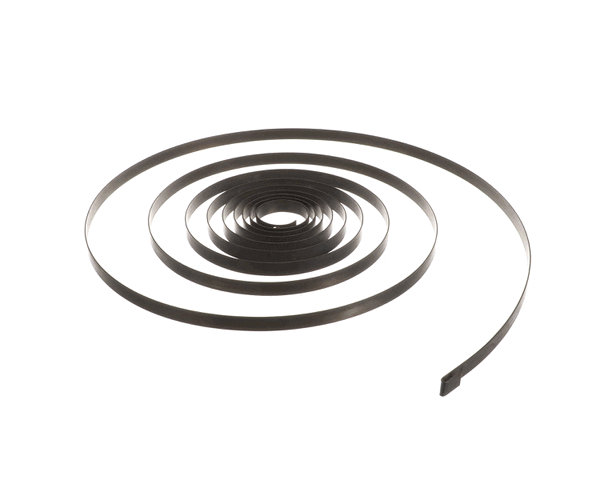ELECTROLUX PROFESSIONAL PARTS Electrolux Professional 0C4542 Blade Spring - SKU ELX0C4542
