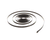 ELECTROLUX PROFESSIONAL PARTS Electrolux Professional 0C4542 Blade Spring - SKU ELX0C4542