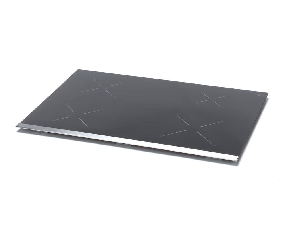 ELECTROLUX PROFESSIONAL PARTS Electrolux Professional 0C4623 Suction Wall Aosq 202 Gas - SKU ELX0C4623