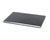 ELECTROLUX PROFESSIONAL PARTS Electrolux Professional 0C4623 Suction Wall Aosq 202 Gas - SKU ELX0C4623