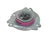 ELECTROLUX PROFESSIONAL PARTS Electrolux Professional 0C4630 Aerator W/O-Ring Violet - SKU ELX0C4630