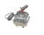 ELECTROLUX PROFESSIONAL PARTS Electrolux Professional 0C4702 Overtemperature Limiter - SKU ELX0C4702
