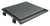 ELECTROLUX PROFESSIONAL PARTS Electrolux Professional 0C4706 Smooth Steak Plate; 300X340X55 Mm - SKU ELX0C4706
