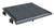 ELECTROLUX PROFESSIONAL PARTS Electrolux Professional 0C4707 Ribbed Steak Plate; 300X340X60 Mm - SKU ELX0C4707
