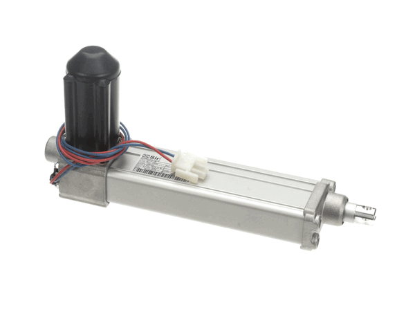 ELECTROLUX PROFESSIONAL PARTS Electrolux Professional 0C4721 Linear Actuator Dx - SKU ELX0C4721
