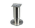 ELECTROLUX PROFESSIONAL PARTS Electrolux Professional 0C4823 Adjustable Foot; 2INOX Marin; 135-210MM - SKU ELX0C4823