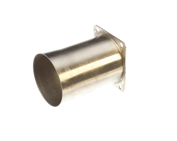 ELECTROLUX PROFESSIONAL PARTS Electrolux Professional 0C4868 Adapter For Chimney - SKU ELX0C4868